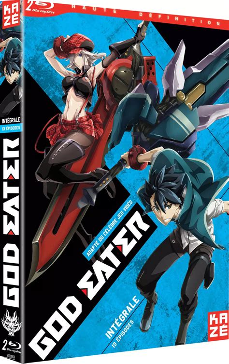 god eater torrentz|God.Eater.S01.BluRay.H264.AAC.